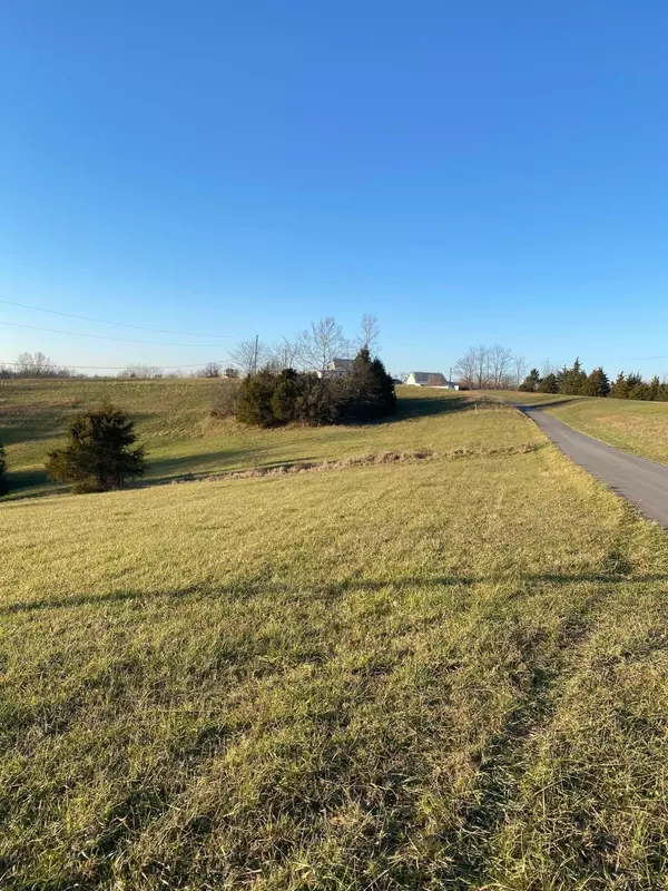 7.1 AC Grassy Creek Road, Demossville, KY 41033