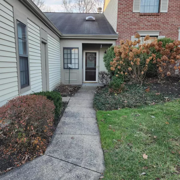 283 Secretariat Court, Crestview Hills, KY 41017