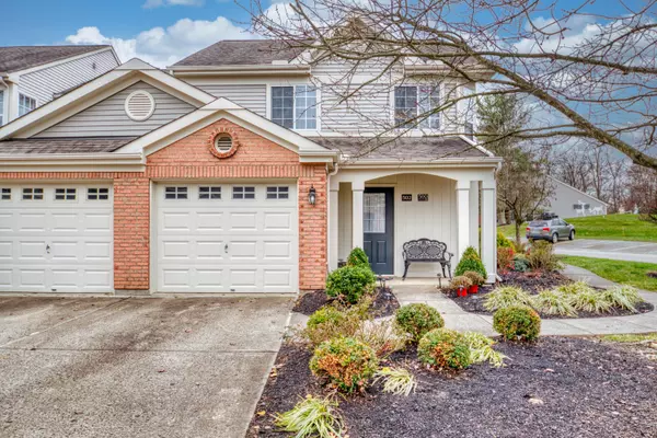 Cold Spring, KY 41076,502 Brookstone Lane