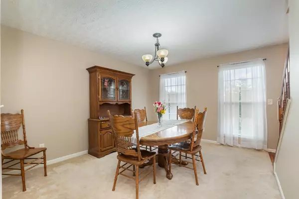 1264 Summerlake Drive Alexandria, KY 41001