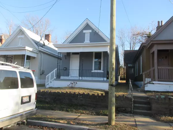 Bromley, KY 41016,7 Boone Street