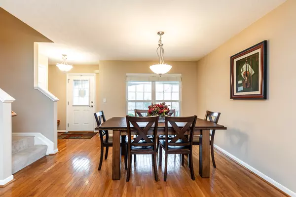 Union, KY 41091,10209 Hamlet Court