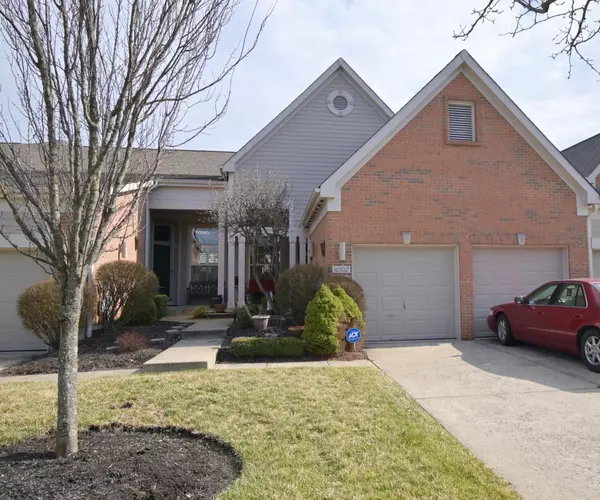 10502 Masters Drive, Union, KY 41091