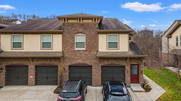 2449 Ambrato Way, Covington, KY 41017