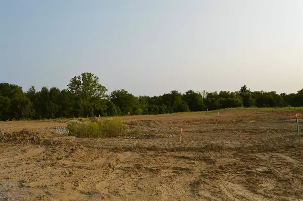 Crestview Hills, KY 41017,Lot 4 Crown Point Circle