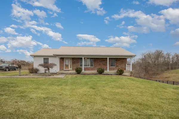 11345 Highway 10, Foster, KY 41043