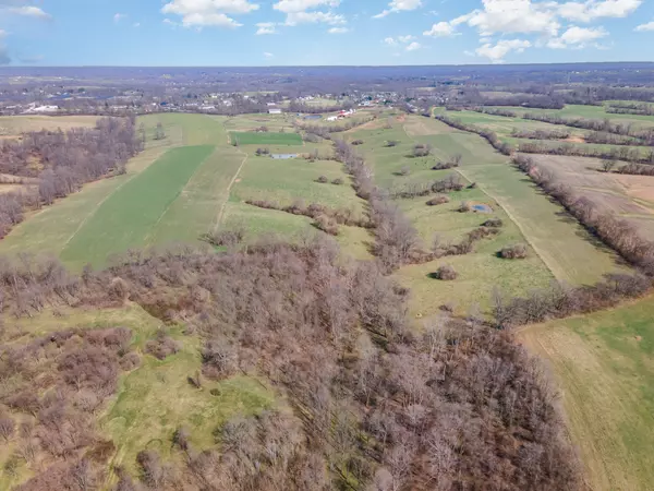 Walton, KY 41094,13700 Dixie HWY