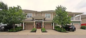 1859 Riverpointe Court #1, Dayton, KY 41074