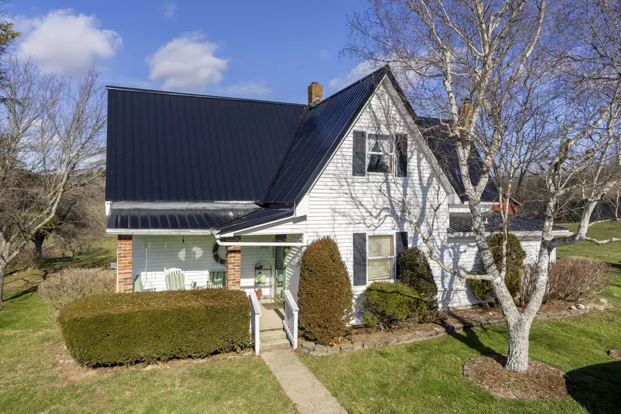 5765 Lawrenceville Road, Williamstown, KY 41097