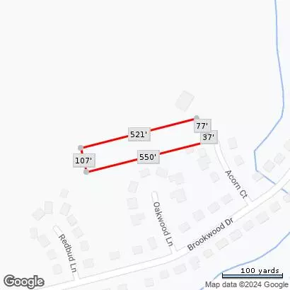 9 Acorn Court, Alexandria, KY 41001