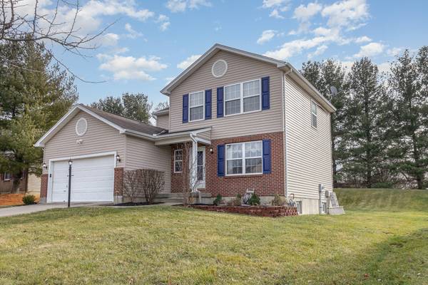 2038 Westborough Drive,  Hebron,  KY 41048