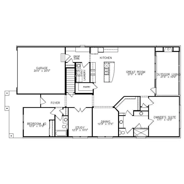 Hebron, KY 41048,2213 Silver Peak Drive