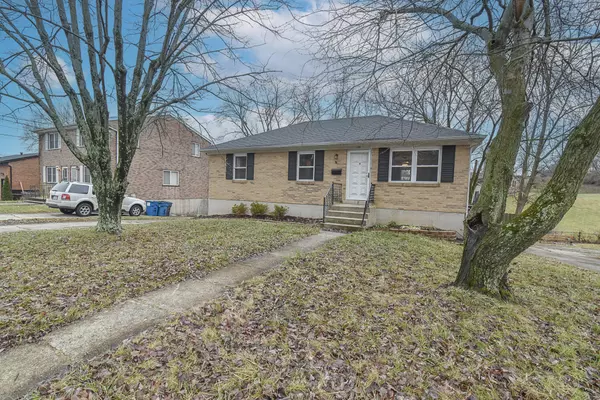 Erlanger, KY 41018,3405 Apple Tree Lane