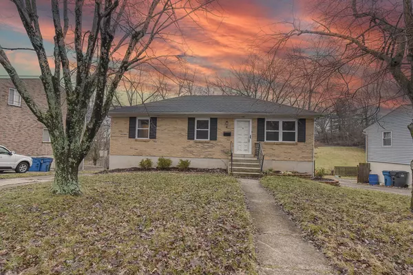 Erlanger, KY 41018,3405 Apple Tree Lane