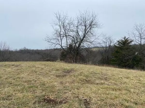 382 Hidden Acres, Mt. Olivet, KY 41064