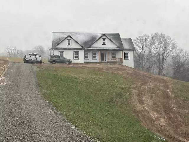 310 Waterworks Road, Williamstown, KY 41097