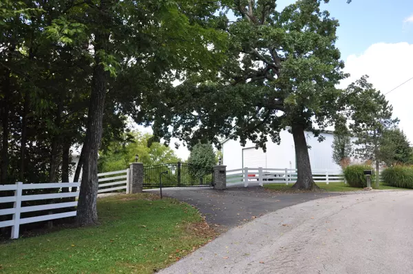 Brooksville, KY 41004,178 Kablers Mill Road