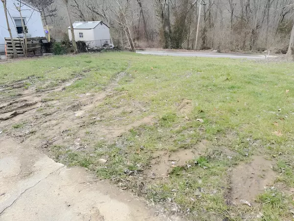 Maysville, KY 41056,668 Lexington Street