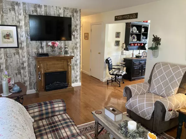 Walton, KY 41094,42 Catalina Drive