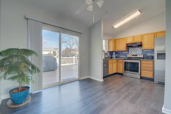 Burlington, KY 41005,2652 Majestic Prince Drive