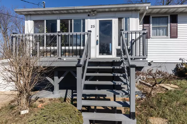 Walton, KY 41094,25 Catalina Drive