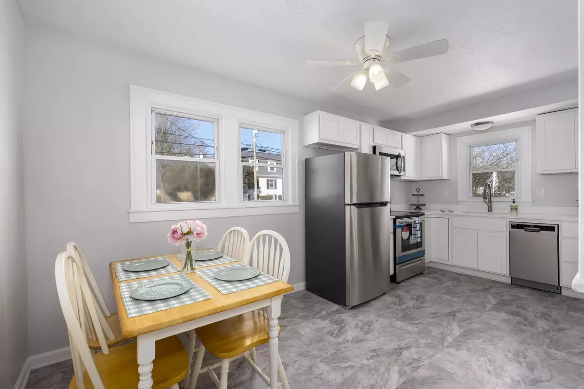 Carrollton, KY 41008,301 8th Street