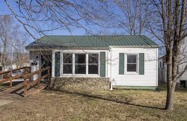 Carrollton, KY 41008,301 8th Street