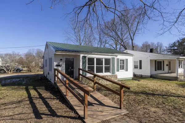 Carrollton, KY 41008,301 8th Street