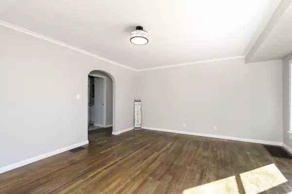 Carrollton, KY 41008,301 8th Street