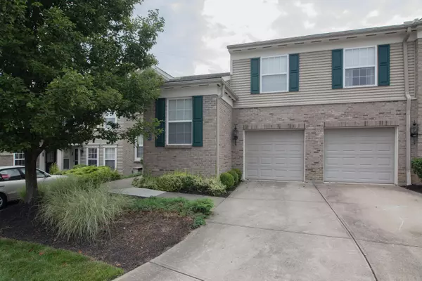 Cold Spring, KY 41076,806 Flint Ridge