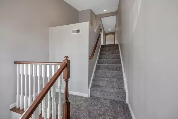 Cold Spring, KY 41076,806 Flint Ridge