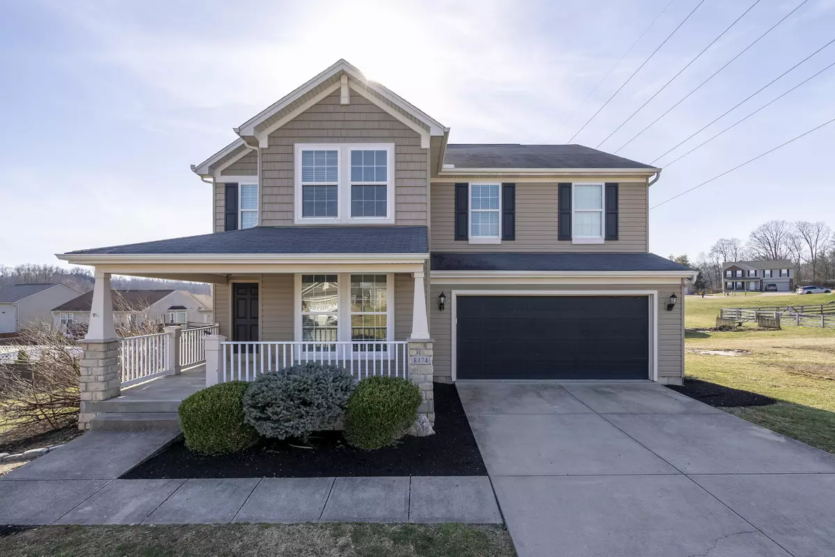 Alexandria, KY 41001,8474 Beechwood Court