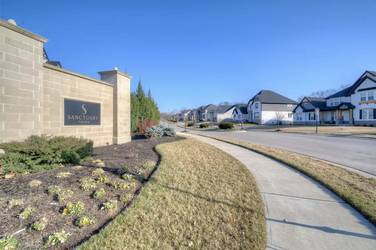 Villa Hills, KY 41017,2644 White Pine Drive