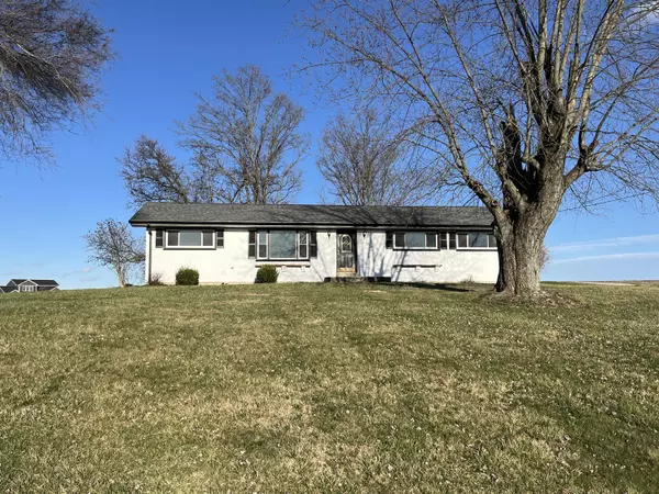 Glencoe, KY 41046,11970 Highway 127 N