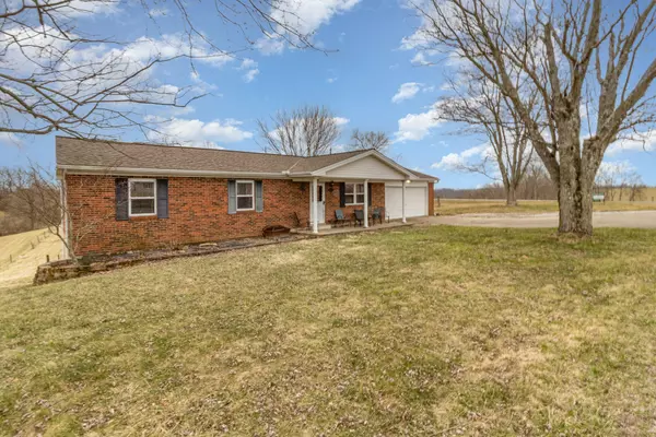 16 Cox Lane, Foster, KY 41043