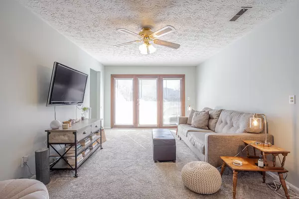 Cold Spring, KY 41076,802 Buckingham Court