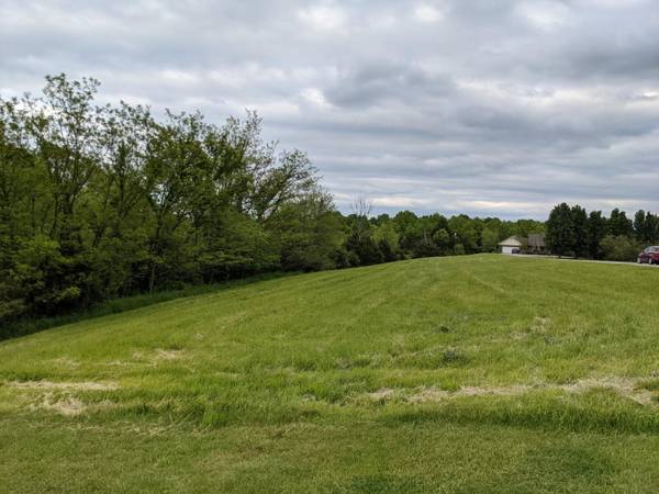 0 Green Acres Road, Owenton, KY 40359