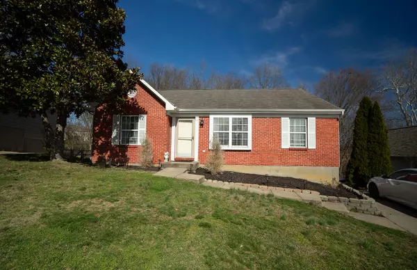 7434 Sterling Springs Way, Burlington, KY 41005