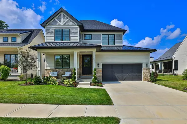 Park Hills, KY 41011,1022 Gateway Drive