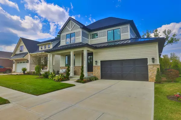 Park Hills, KY 41011,1022 Gateway Drive