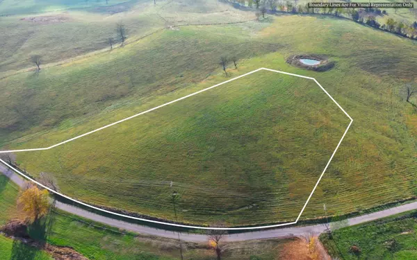 349 Finnell Pike, Cynthiana, KY 41031