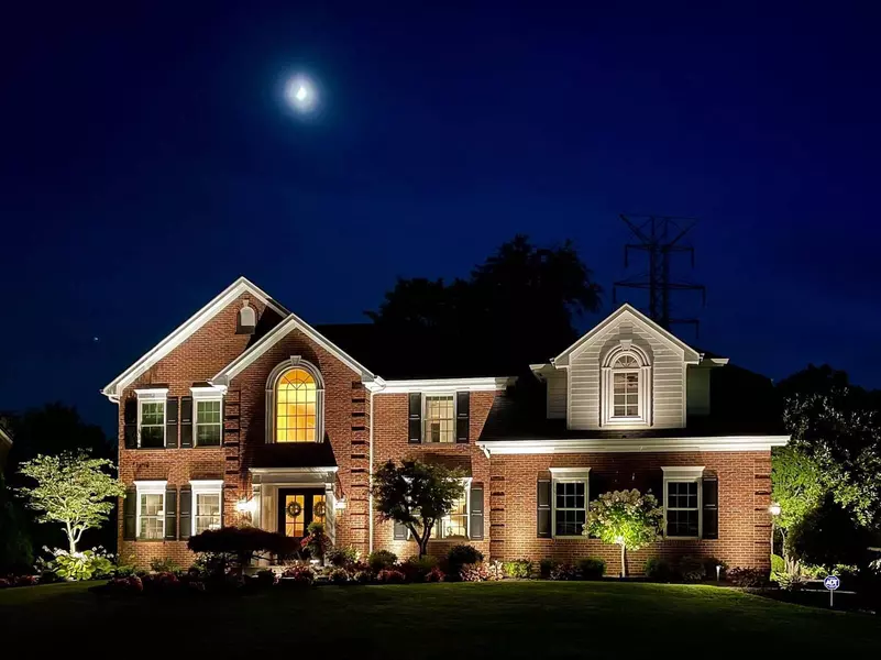 719 Sunglow Street, Villa Hills, KY 41017