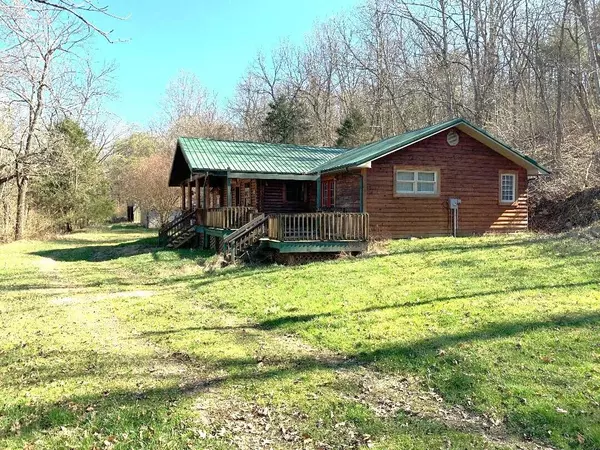 15280 Hwy 127 South, Owenton, KY 40359