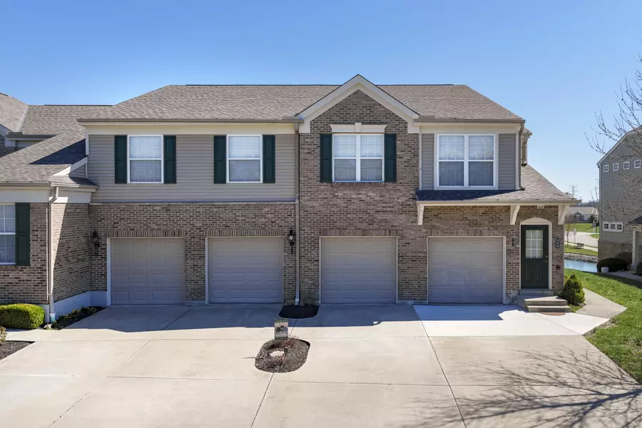 763 Slate View, Cold Spring, KY 41076
