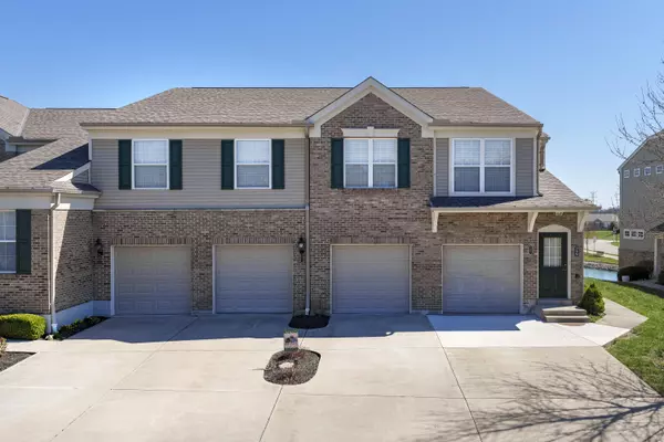 Cold Spring, KY 41076,763 Slate View