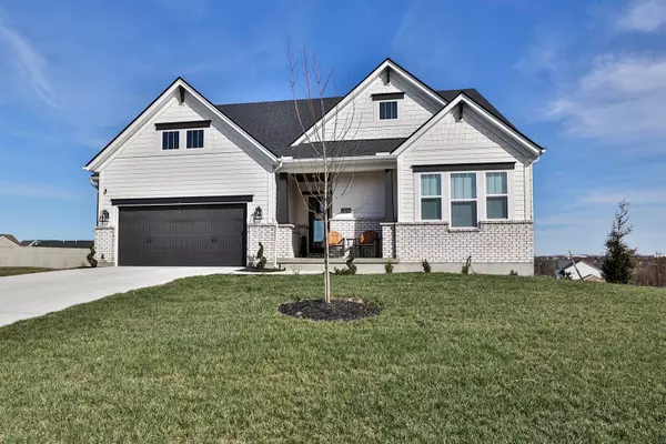 13070 Justify Drive, Union, KY 41091