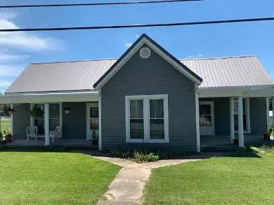 Owenton, KY 40359,321 W Seminary Street