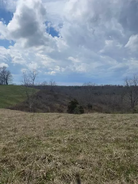 1550 Leaning Oak Road, Corinth, KY 41010