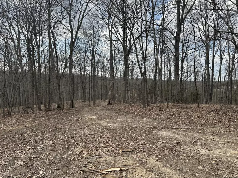 3435 Fox Trail Road, Corinth, KY 41010