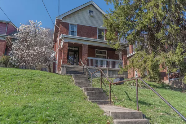 622 Highland Pike, Covington, KY 41014